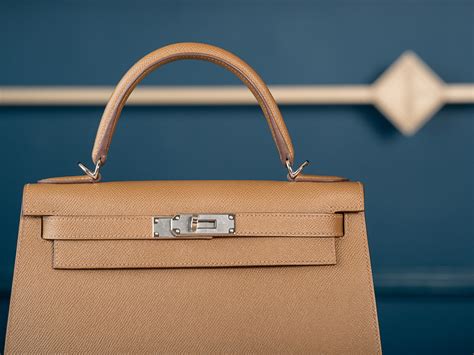 hermes salzburg kelly|kelly bag hermes.